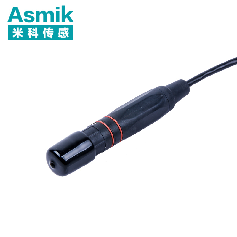 米科MIK-DO-7013數字式膜法溶解氧電極