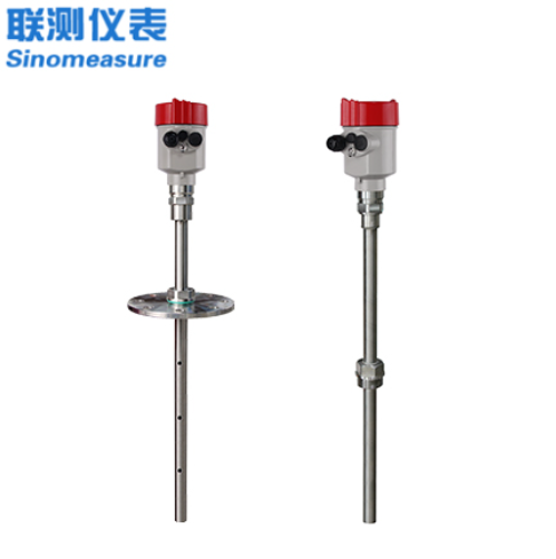 一體化雷達遙測水位計價格