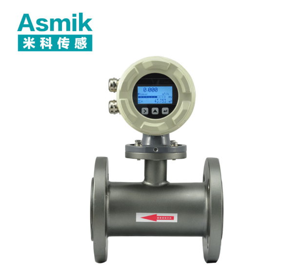 水流量計廠家主導(dǎo)下的電磁流量計技術(shù)發(fā)展與行業(yè)實踐