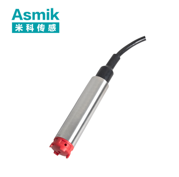 消防液位信號裝置中液位變送器的技術特征與產業實踐