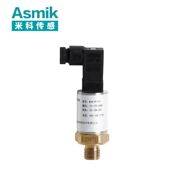 杭州液壓傳感器產(chǎn)業(yè)發(fā)展與壓力變送器技術(shù)實踐