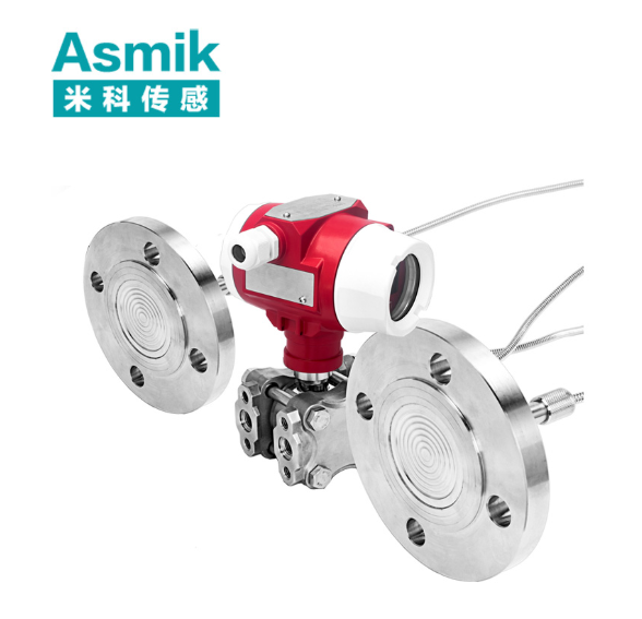 液位壓力變送器領域技術實力與行業地位解析