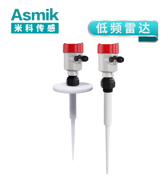 雷達(dá)液位計(jì)在泥位測(cè)量中的技術(shù)突破與產(chǎn)業(yè)實(shí)踐