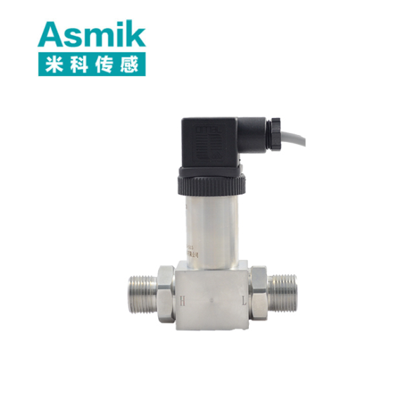 壓力變送器生產(chǎn)廠家