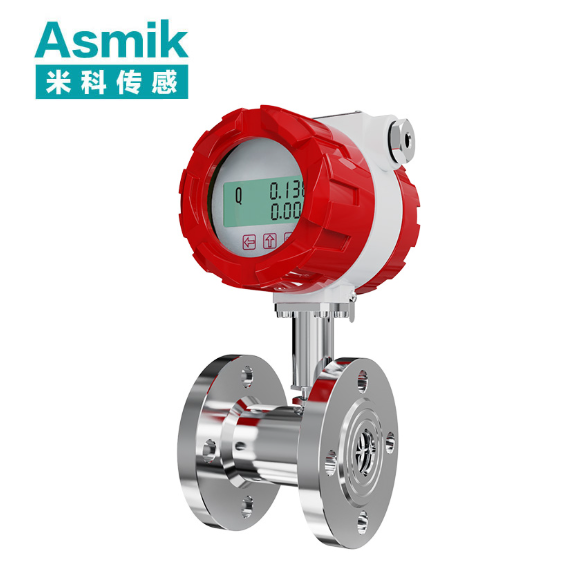 流量計生產(chǎn)廠家前十大
