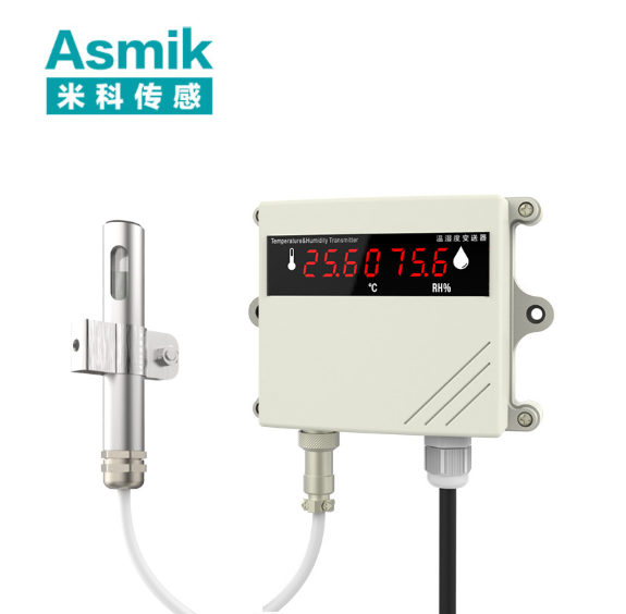 實驗設備濕度表生產(chǎn)廠家