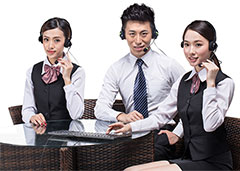 超聲波液位計(jì)廠家