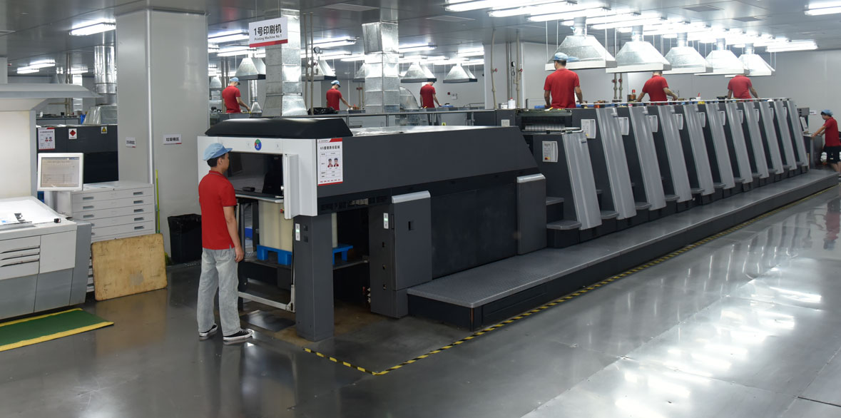 米科傳感-實力品牌