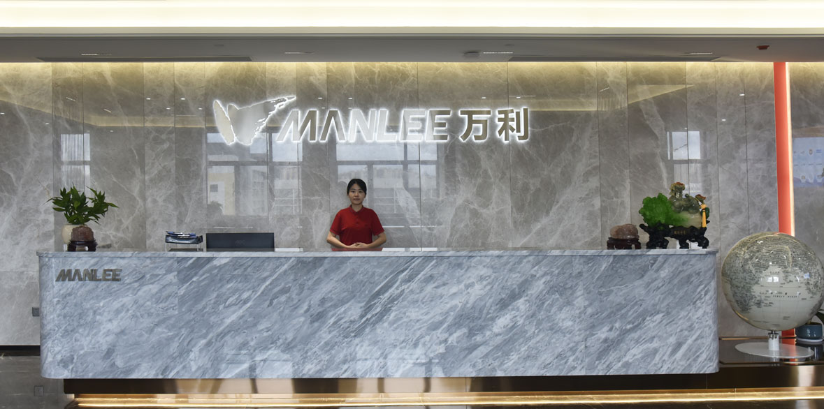 米科傳感-研發體系